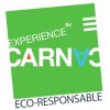 carnac_eco_responsable_cosmétiques